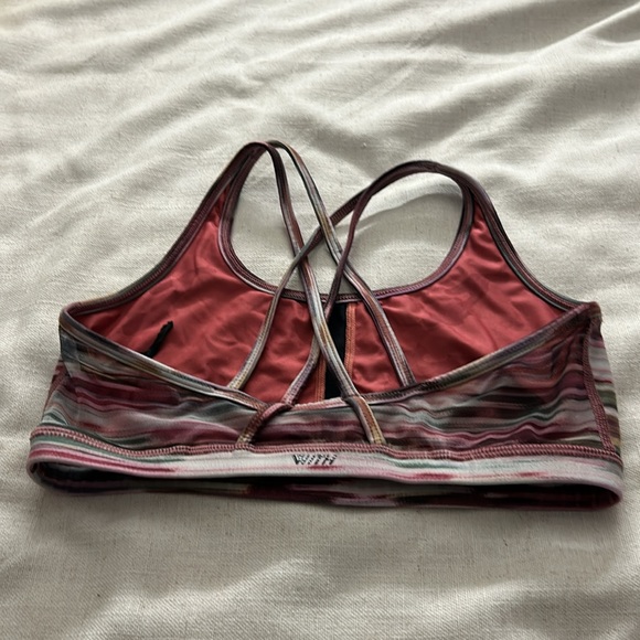 Peloton Sports Bras (2) - Picture 9 of 11